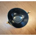 Чаша BlessLight Happiness bowl 4248
