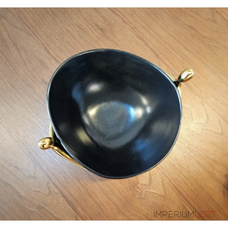 Чаша BlessLight Happiness bowl 4248