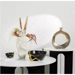 Чаша BlessLight Happiness bowl 4248