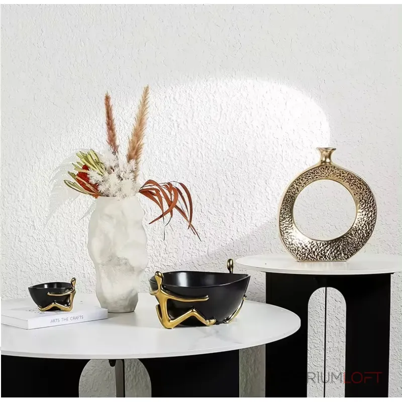 Чаша BlessLight Happiness bowl 4248