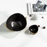 Чаша BlessLight Happiness bowl 4248