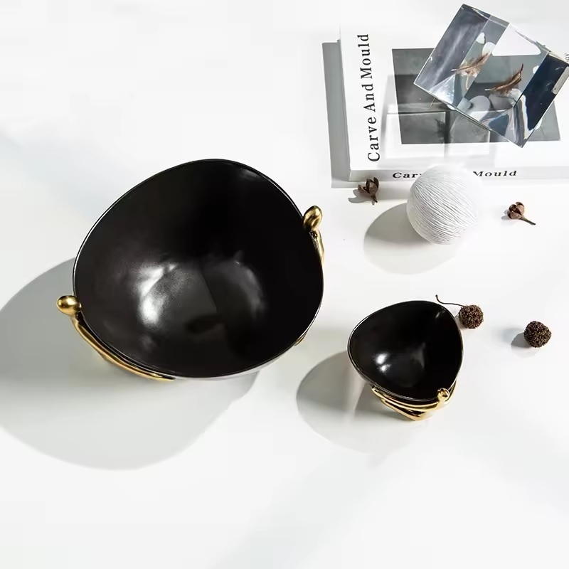 Чаша BlessLight Happiness bowl 4248