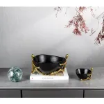 Чаша BlessLight Happiness bowl 4248