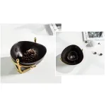 Чаша BlessLight Happiness bowl 4248