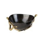 Чаша BlessLight Happiness bowl 4248