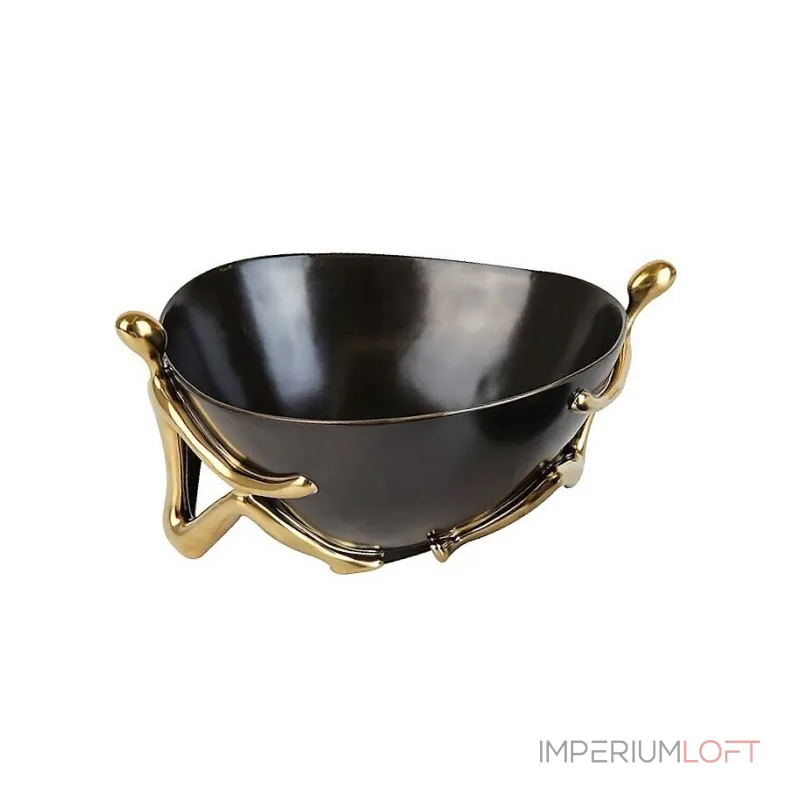 Чаша BlessLight Happiness bowl 4248