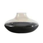 Ваза BlessLight Round vase B 4249