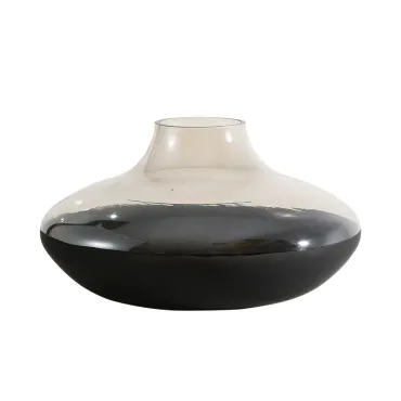Ваза BlessLight Round vase B 4249