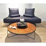 Ваза BlessLight Round vase B 4249