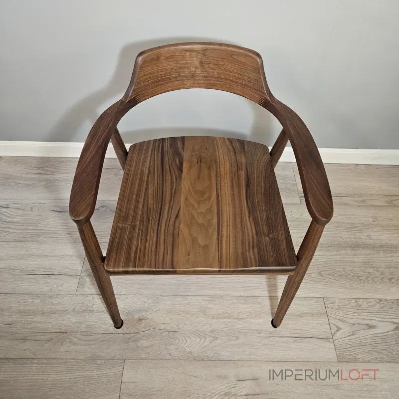 Стул BlessLight The Round I 4256 Стул BlessLight The Round I 4256