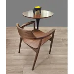 Стул BlessLight The Round I 4256