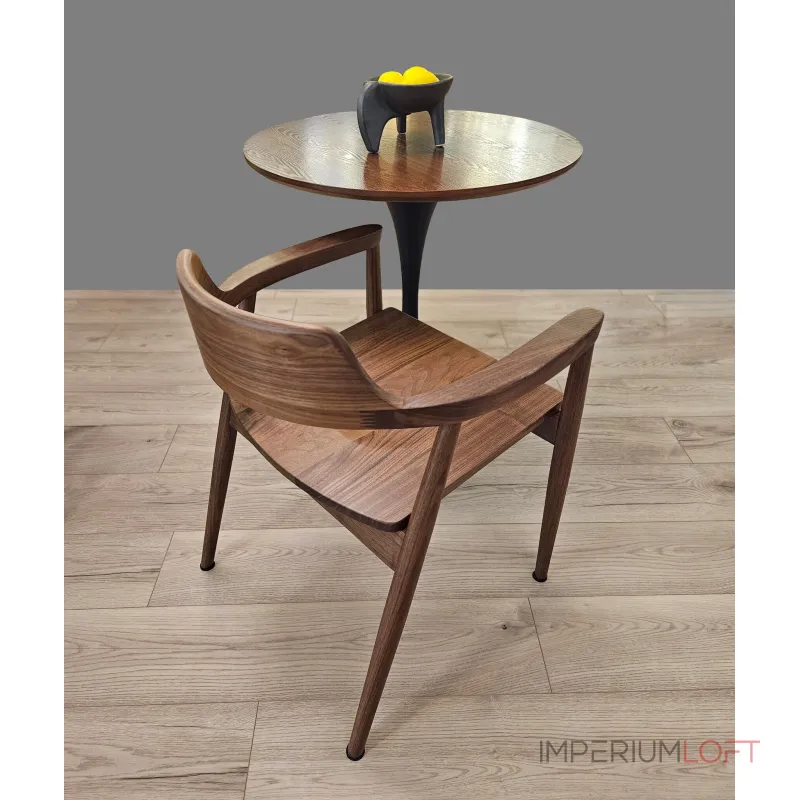 Стул BlessLight The Round I 4256 Стул BlessLight The Round I 4256