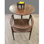 Стул BlessLight The Round I 4256