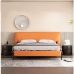 Тумба прикроватная BlessLight GISELLE 4263