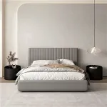 Тумба прикроватная BlessLight MITCHELL 4264