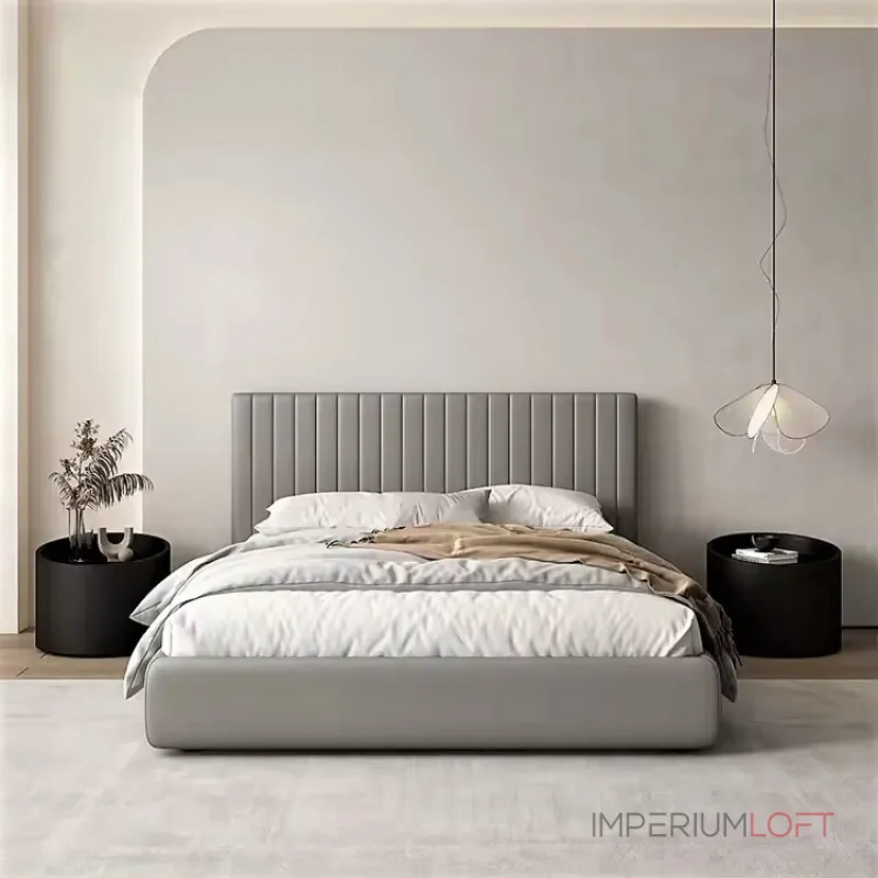 Тумба прикроватная BlessLight MITCHELL 4264