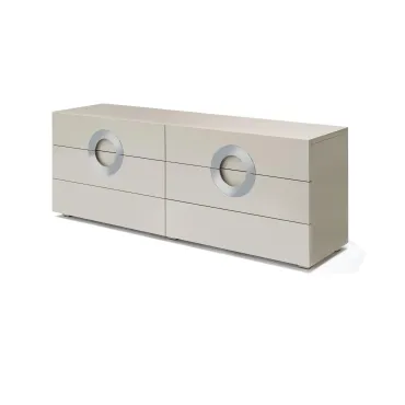 Комод BlessLight Archipenko 4270 Комод BlessLight Archipenko 4270