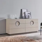 Комод BlessLight Archipenko 4270