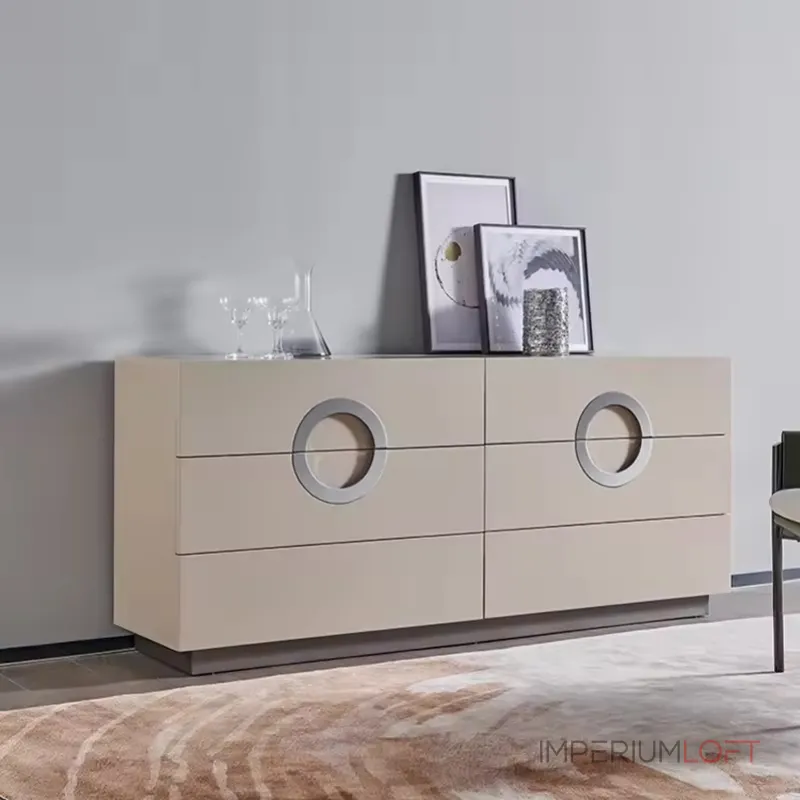 Комод BlessLight Archipenko 4270 Комод BlessLight Archipenko 4270