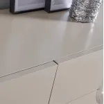 Комод BlessLight Archipenko 4270