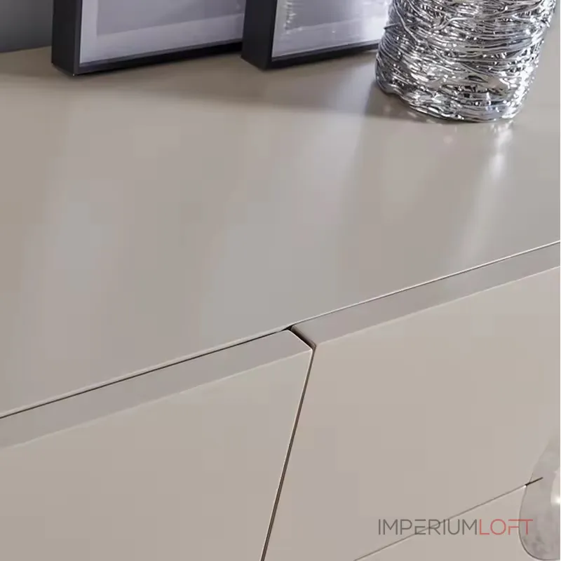 Комод BlessLight Archipenko 4270 Комод BlessLight Archipenko 4270