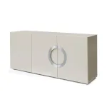 Комод BlessLight Archipenko L 4271