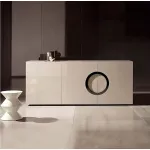 Комод BlessLight Archipenko L 4271