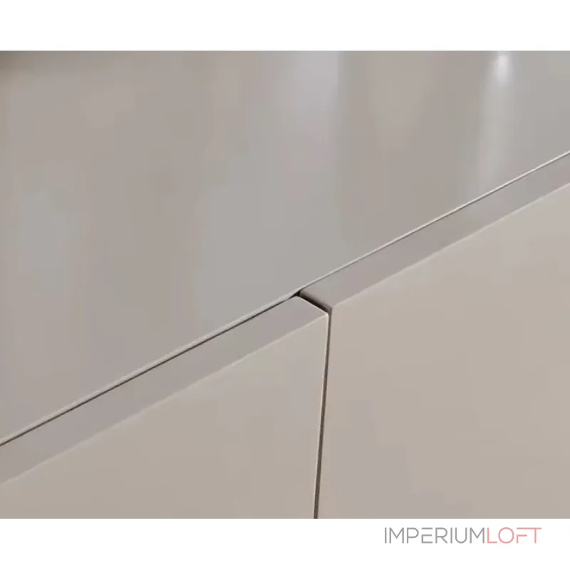 Комод BlessLight Archipenko L 4271