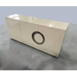 Комод BlessLight Archipenko L 4271