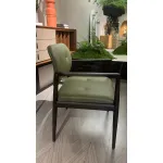 Стул BlessLight Yoko 4273