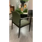 Стул BlessLight Yoko 4274