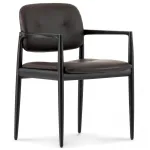 Стул BlessLight Yoko 4275