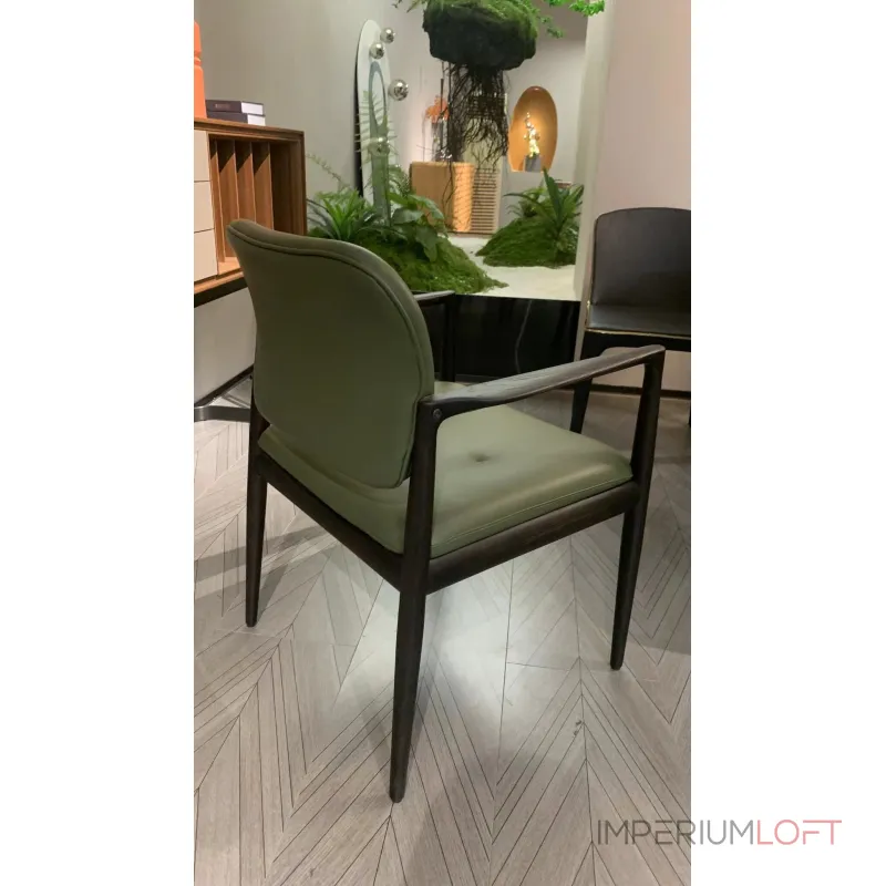 Стул BlessLight Yoko 4275
