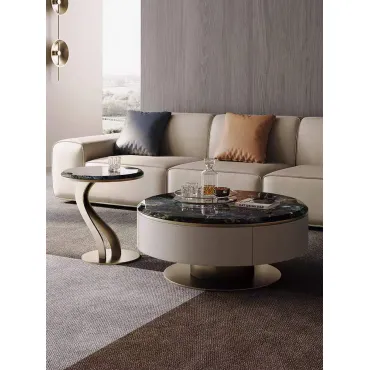 Комплект столиков BlessLight Elegance 4279