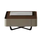 Лампа люминесцентная одноцокольная Feron EST1 1U T4 2P G23 11W 230V 6400K 04280