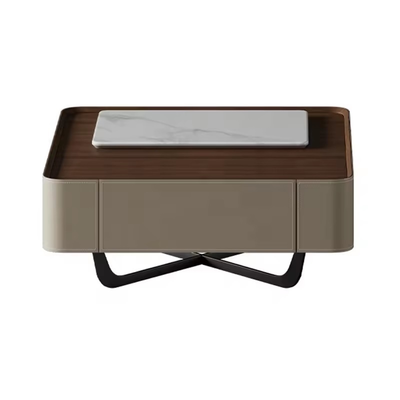 Лампа люминесцентная одноцокольная Feron EST1 1U T4 2P G23 11W 230V 6400K 04280