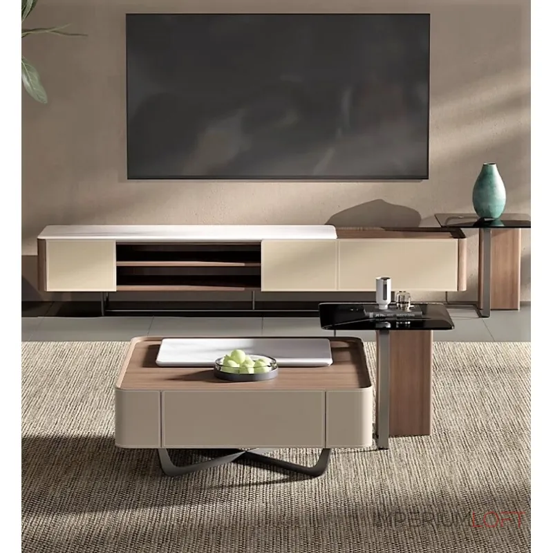Лампа люминесцентная одноцокольная Feron EST1 1U T4 2P G23 11W 230V 6400K 04280