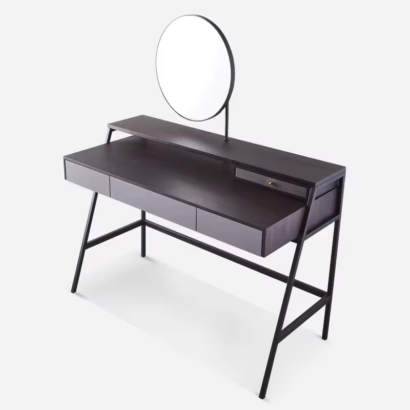 Консоль BlessLight Venere 4281 Консоль BlessLight Venere 4281