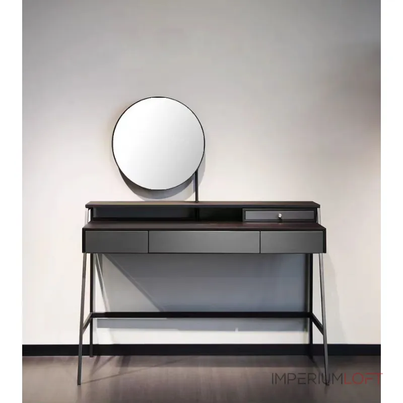 Консоль BlessLight Venere 4281 Консоль BlessLight Venere 4281