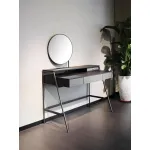Консоль BlessLight Venere 4281