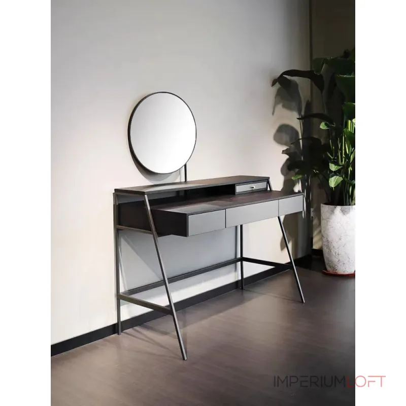 Консоль BlessLight Venere 4281 Консоль BlessLight Venere 4281