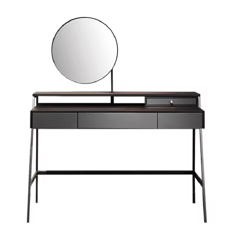 Консоль BlessLight Venere 4281 Консоль BlessLight Venere 4281