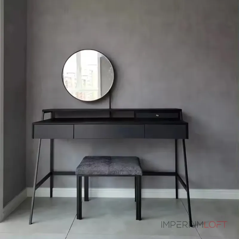 Консоль BlessLight Venere 4281 Консоль BlessLight Venere 4281