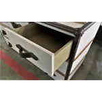 Комод BlessLight Sirius Linen Chest 4301