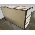 Комод BlessLight Sirius Linen Chest 4301