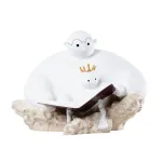 Статуэтка BlessLight Little Prince 4316