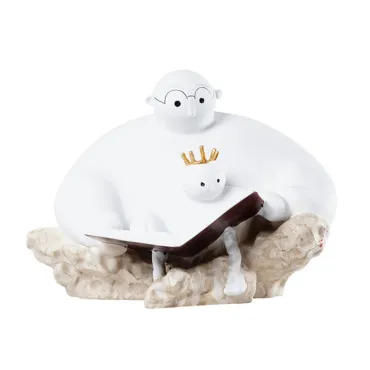 Статуэтка BlessLight Little Prince 4316