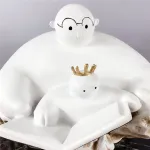 Статуэтка BlessLight Little Prince 4316