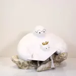 Статуэтка BlessLight Little Prince 4316