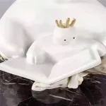 Статуэтка BlessLight Little Prince 4316
